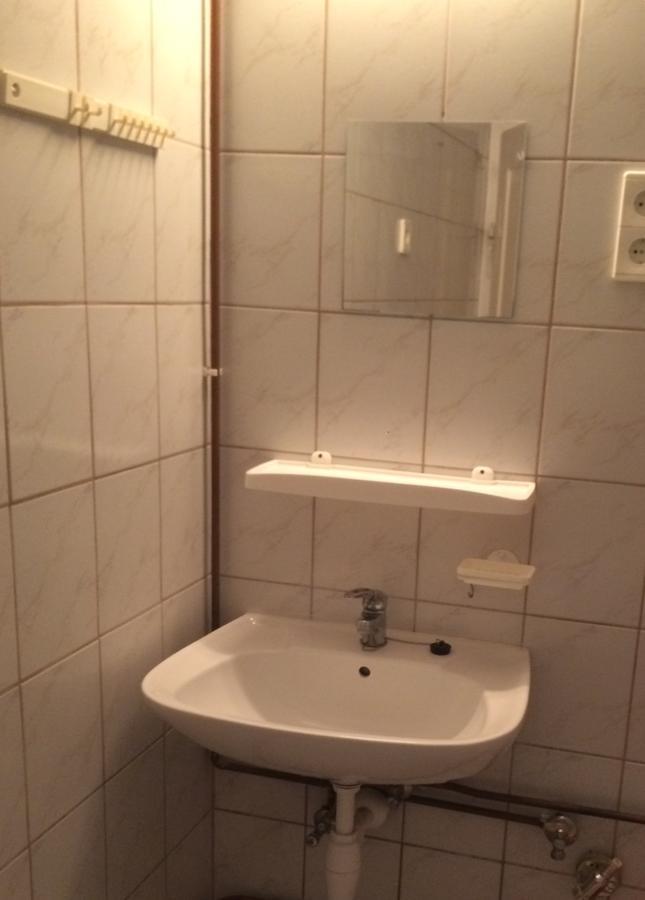 Hotel Fasor Vendeghaz Balatonszárszó Exteriér fotografie